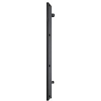 ЖК панель Samsung ED75E Черный