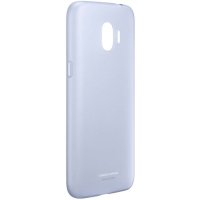 Samsung EF-AJ250TLEGRU голубой