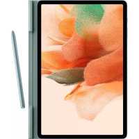 чехол Samsung EF-BT730PGEGRU Зеленый