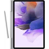 чехол Samsung EF-BT730PJEGRU Серый
