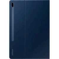 чехол Samsung EF-BT730PNEGRU Синий