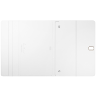 Samsung EF-BT800BWEGRU Белый