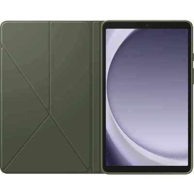 чехол Samsung EF-BX110TBEGRU