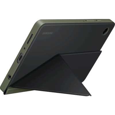 чехол Samsung EF-BX110TBEGRU