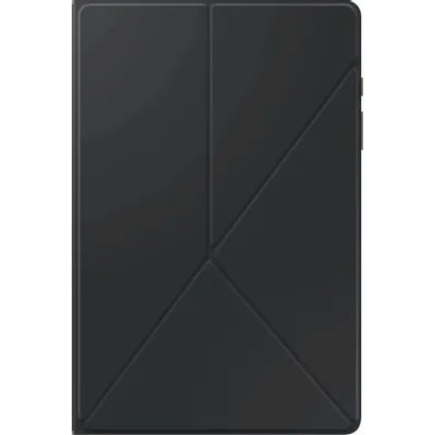 чехол Samsung EF-BX210TBEGRU