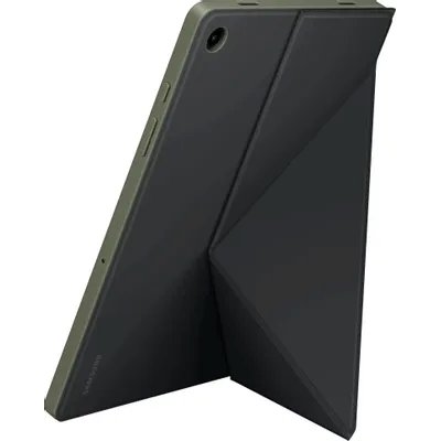 чехол Samsung EF-BX210TBEGRU