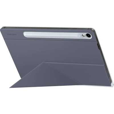 чехол Samsung EF-BX710PLEGRU