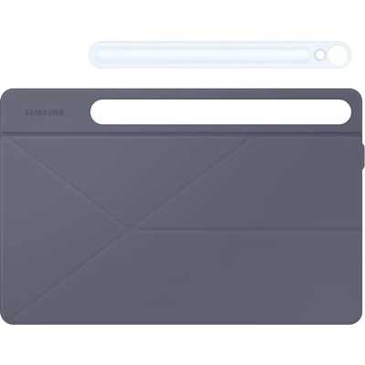 чехол Samsung EF-BX710PLEGRU