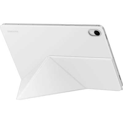 чехол Samsung EF-BX730PWEGRU