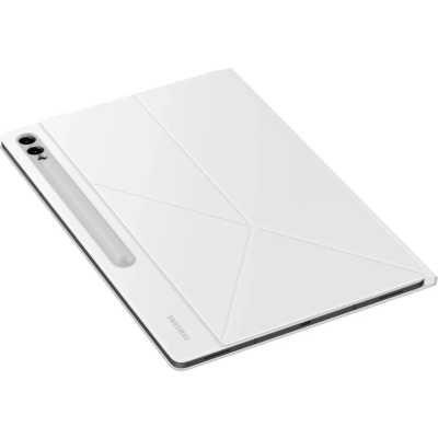 чехол Samsung EF-BX910PWEGRU