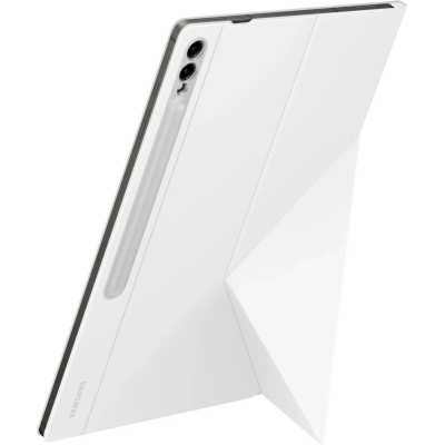 чехол Samsung EF-BX910PWEGRU