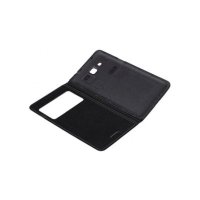 Samsung EF-CG710BBEGRU Черный