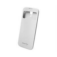 Samsung EF-CI950BWEGRU Белый