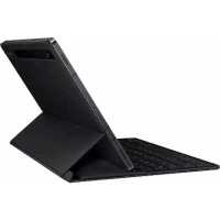 чехол-клавиатура Samsung EF-DT630BBRGRU Черный