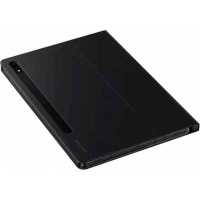 чехол-клавиатура Samsung EF-DT630BBRGRU Черный
