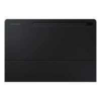 чехол-клавиатура Samsung EF-DT730BBRGRU Черный