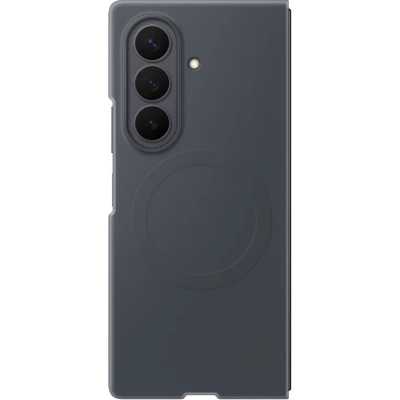 чехол Samsung EF-EF976CBEGRU