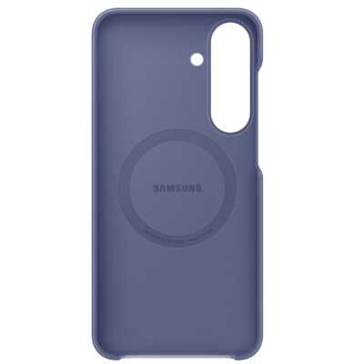 чехол Samsung EF-ES741CLEGRU