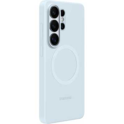 чехол Samsung EF-ES948CLEGRU