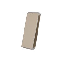Samsung EF-FA530PFEGRU золотой