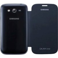 Samsung EF-FI908BLEGRU Синий