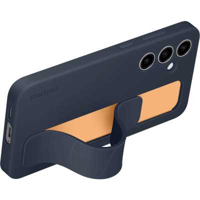 чехол Samsung EF-GS721CNEGRU