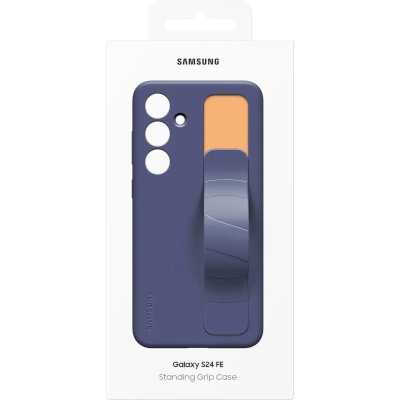 чехол Samsung EF-GS721CNEGRU