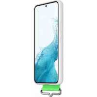 чехол Samsung EF-GS901TWEGRU Белый