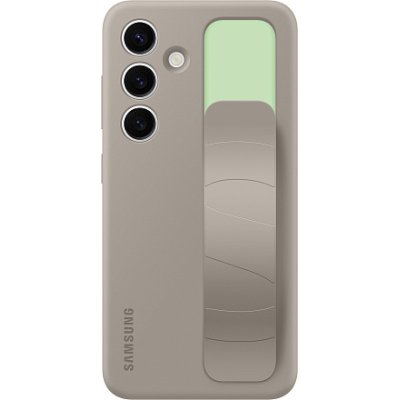 чехол Samsung EF-GS921CUEGRU