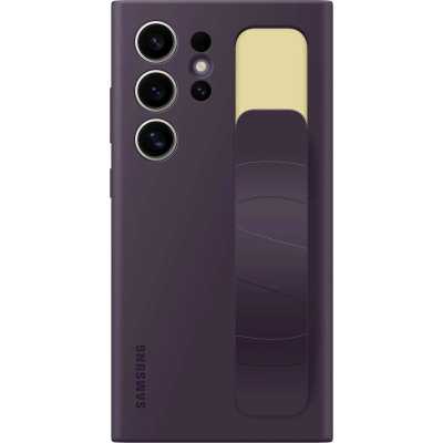 чехол Samsung EF-GS928CEEGRU