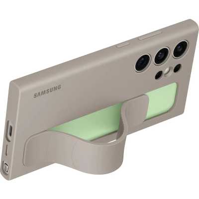 чехол Samsung EF-GS928CUEGRU