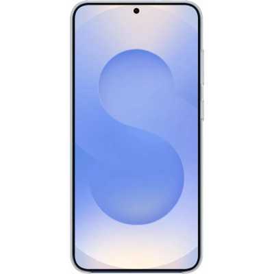 чехол Samsung EF-GS936CBEGRU