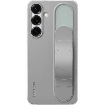 чехол Samsung EF-GS936CJEGRU