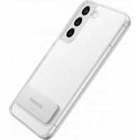 чехол Samsung EF-JS901CTEGRU прозрачный