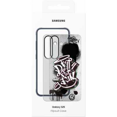 чехол Samsung EF-JS931CBEGRU
