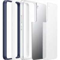 чехол Samsung EF-MS901CWEGRU Белый