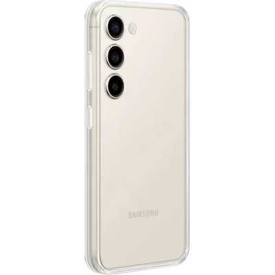 чехол Samsung EF-MS911CWEGRU