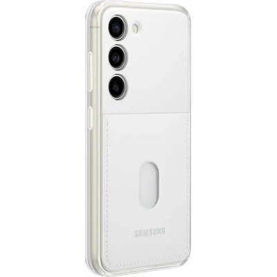 чехол Samsung EF-MS911CWEGRU
