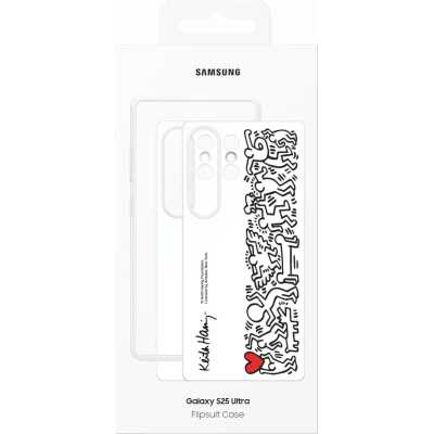 чехол Samsung EF-MS938CWEGRU