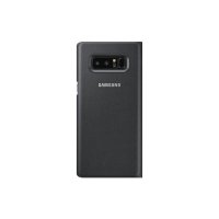 Samsung EF-NN950PBEGRU Черный