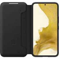 чехол Samsung EF-NS901PBEGRU Черный