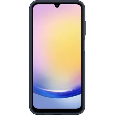чехол Samsung EF-OA256TBEGRU