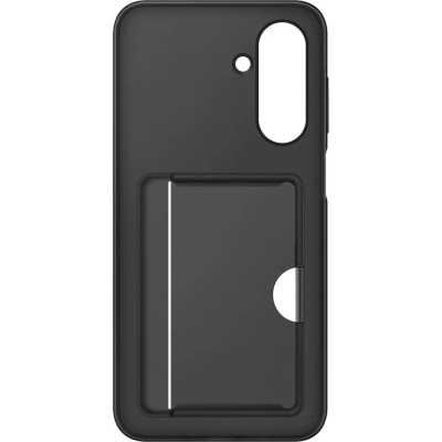чехол Samsung EF-OA266TBEGRU