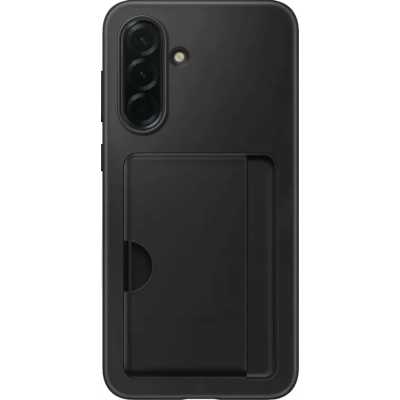 чехол Samsung EF-OA366TBEGRU
