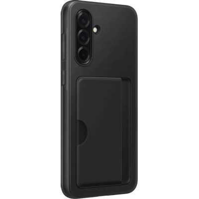чехол Samsung EF-OA366TBEGRU