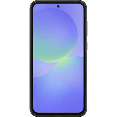 чехол Samsung EF-OA366TBEGRU