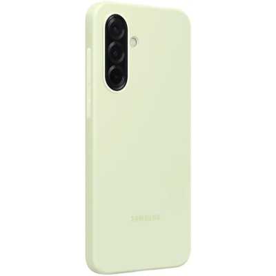 чехол Samsung EF-PA366CGEGRU