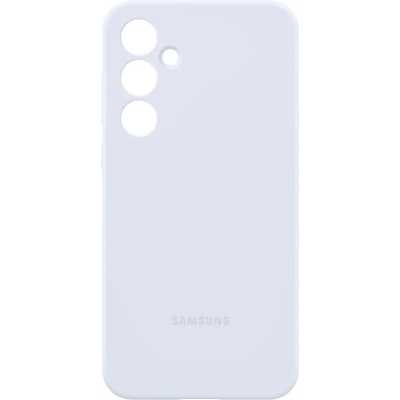 чехол Samsung EF-PA556TLEGRU