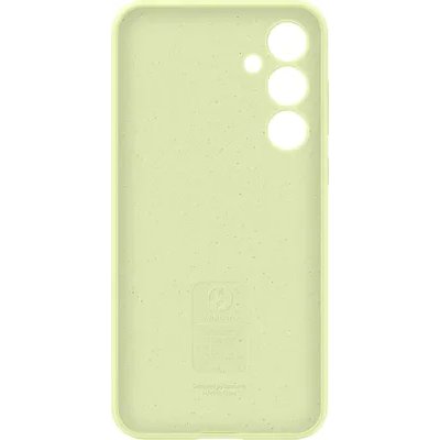 чехол Samsung EF-PA556TMEGRU