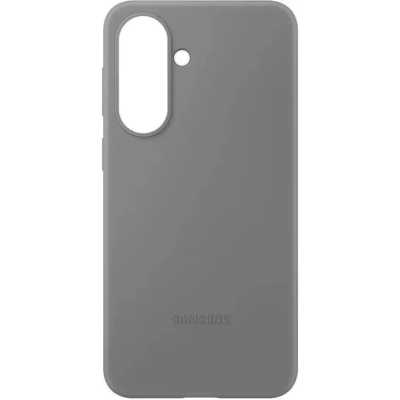 чехол Samsung EF-PA576CJEGRU